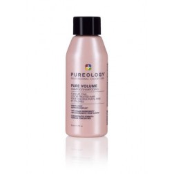 Pureology Pure Volume Shampoo 1.7 Oz