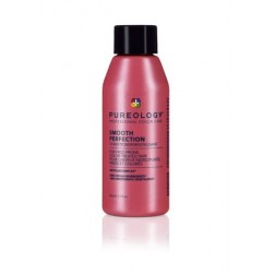 Pureology Smooth Perfection Condition 1.7 Oz