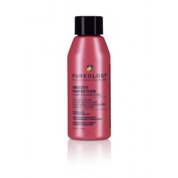 Pureology Smooth Perfection Shampoo 1.7 Oz