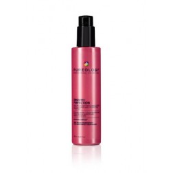 Pureology Smooth Perfection Lotion 6.5 Oz