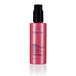 Pureology Smooth Perfection Smoothing Serum 5 Oz