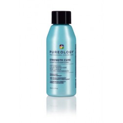 Pureology Strength Cure Shampoo 1.7 Oz