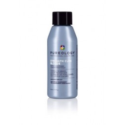 Pureology Strength Cure Blonde Condition 1.7 Oz