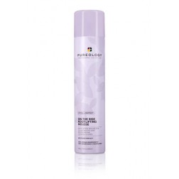 Pureology Style + Protect On the Rise Root-Lifting Mousse 10.4 Oz