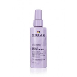 Pureology Style + Protect Instant Levitation Mist 5.1 Oz