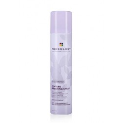 Pureology Style + Protect Wind-Tossed Texture Finishing Spray 5 Oz