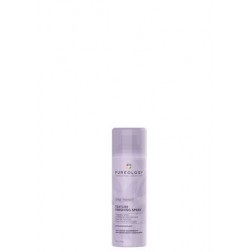 Pureology Style + Protect Wind-Tossed Texture Finishing Spray 2 Oz
