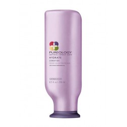 Pureology Hydrate Conditioner 8.5 Oz 