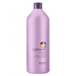 Pureology Hydrate Conditioner 33.8 Oz 