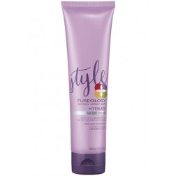 Pureology Hydrate Air Dry Cream 5.1 Oz