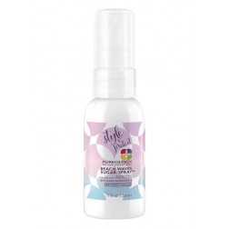 Pureology Style + Protect Beach Waves Sugar Spray 1 Oz