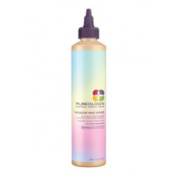 Pureology Vinegar Hair Rinse 8.5 Oz