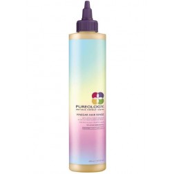 Pureology Vinegar Hair Rinse 13.5 Oz