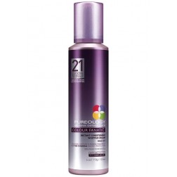 Pureology Colour Fanatic Instant Conditioning Whipped Hair Cream 1.8 Oz