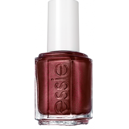 Essie Nail Color - Ready to Boa