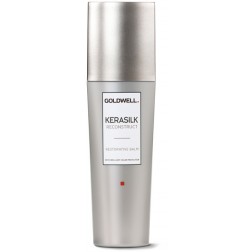 Goldwell Kerasilk Reconstruct Restorative Balm 2.5 Oz