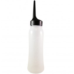 Redken Applicator Bottle