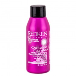 Redken Color Extend Magnetics Shampoo 1.7 Oz