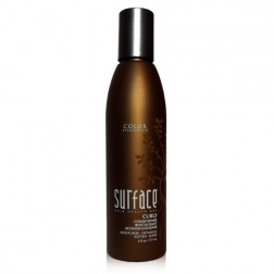 Surface Curls Conditioner 6 Oz