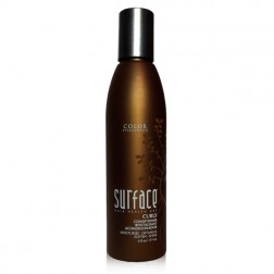 Surface Curls Conditioner 6 Oz