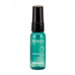 Redken Curvaceous Wind Up for Waves 1 Oz