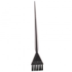 Redken Narrow Gear Brush 