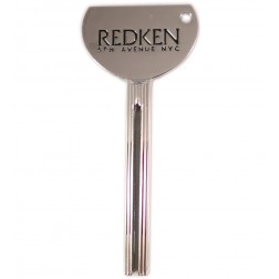 Redken Tube Key