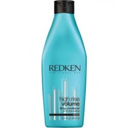 Redken High Rise Volume Lifting Conditioner 8.5 Oz