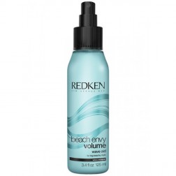 Redken Beach Envy Volume Wave Aid Spray 1 Oz