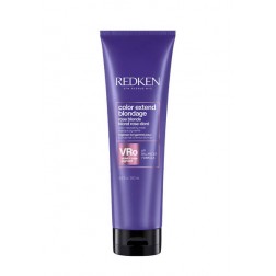 Redken Color Extend Blondage Color Depositing Mask for Rose Blonde Hair Color 8.5 Oz