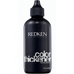 Redken Color Thickener 4 Oz