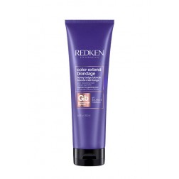 Redken Color Extend Blondage Color Depositing Mask for Honey Beige Hair Color 8.5 Oz