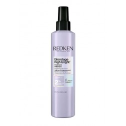 Redken Blondage High Bright Pre-Treatment 1 Oz