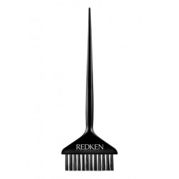 Redken Cover Fusion Wide Coverage Brush