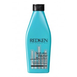 Redken High Rise Volume Lifting Conditioner 1 Oz