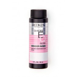 Redken Shades EQ Bonder Inside Hair Toner 2 Oz