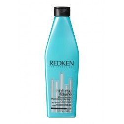 Redken High Rise Volume Lifting Shampoo 1.7 Oz
