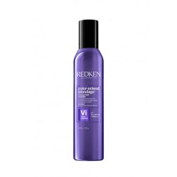 Redken Color Extend Blondage Toning Foam Mousse 2 Oz