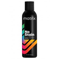 Matrix No Stain Color Stain Remover 8 Oz