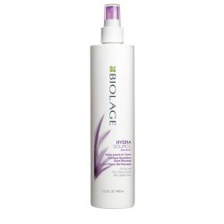 Matrix Biolage HydraSource Moisturizing Daily Leave-In Tonic for Dry Hair 13.5 Oz
