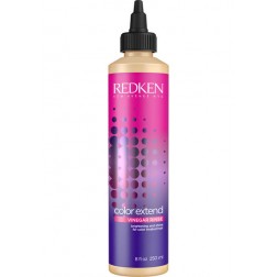 Redken Color Extend Vinegar Rinse 8 Oz