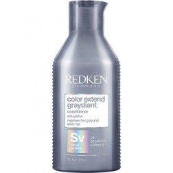 Redken Color Extend Graydiant Conditioner 10.1 Oz