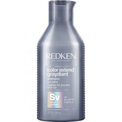 Redken Color Extend Graydiant Shampoo 10.1 Oz
