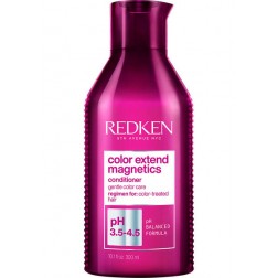 Redken Color Extend Magnetics Conditioner 10.1 Oz