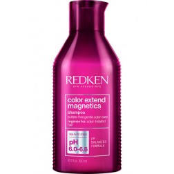 Redken Color Extend Magnetics Shampoo 10 Oz