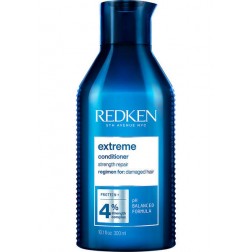 Redken Extreme Conditioner For Damaged Hair 10.1 Oz