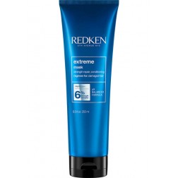 Redken Extreme Mask for Damaged Hair 8.5 Oz