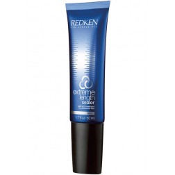 Redken Extreme Length Sealer 1.7 Oz