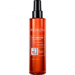 Redken Frizz Dismiss Smooth Force for Frizzy Hair 6.8 Oz