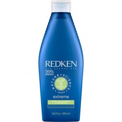 Redken Nature + Science Extreme Conditioner 8.5 Oz